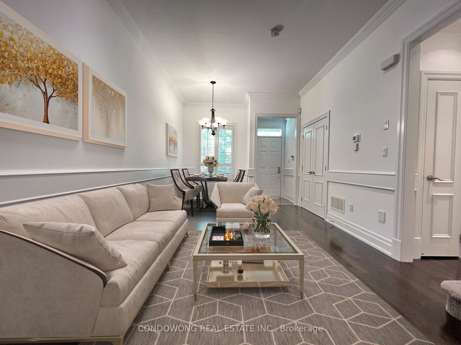 53-york-mills-road-north-york-ontario-c12539254