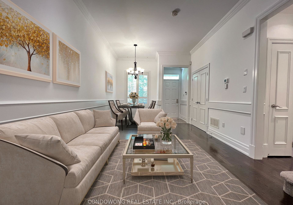 53-york-mills-road-north-york-ontario-c12539254