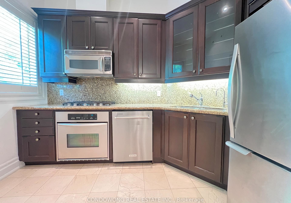 53-york-mills-road-north-york-ontario-c12539254
