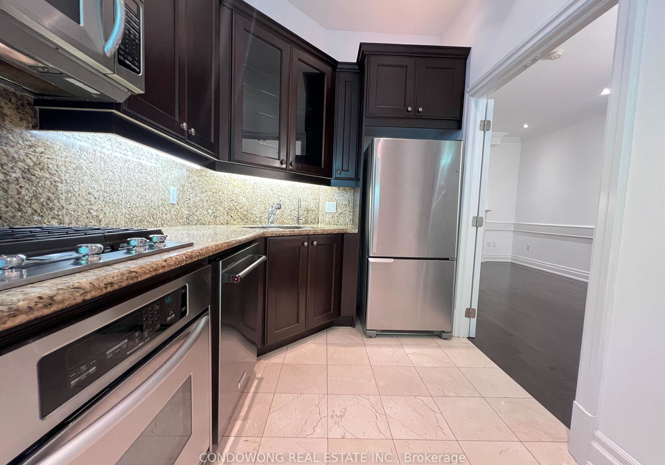 53-york-mills-road-north-york-ontario-c12539254