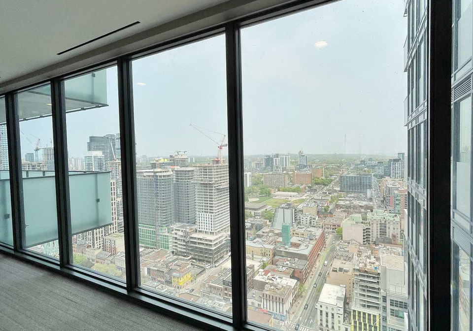 20-lombard-street-toronto-ontario-c12539294