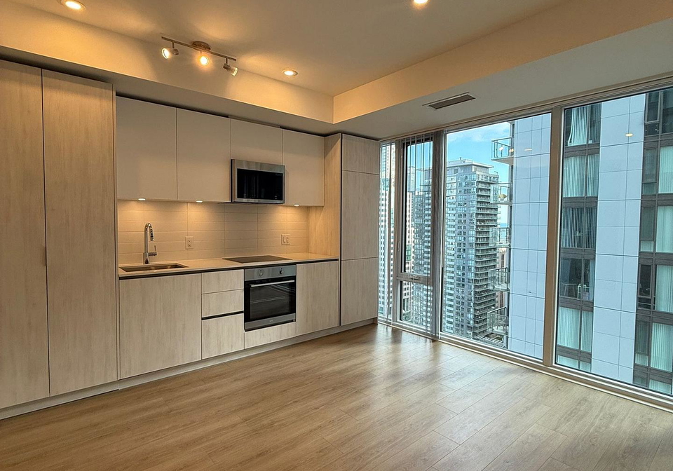 28-widmer-street-toronto-ontario-c12539296