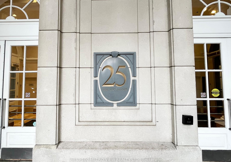 25-the-esplanade-toronto-ontario-c12539356