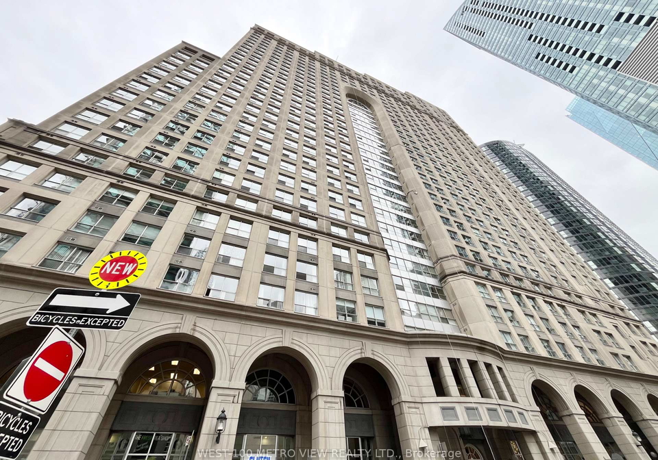 25-the-esplanade-toronto-ontario-c12539356