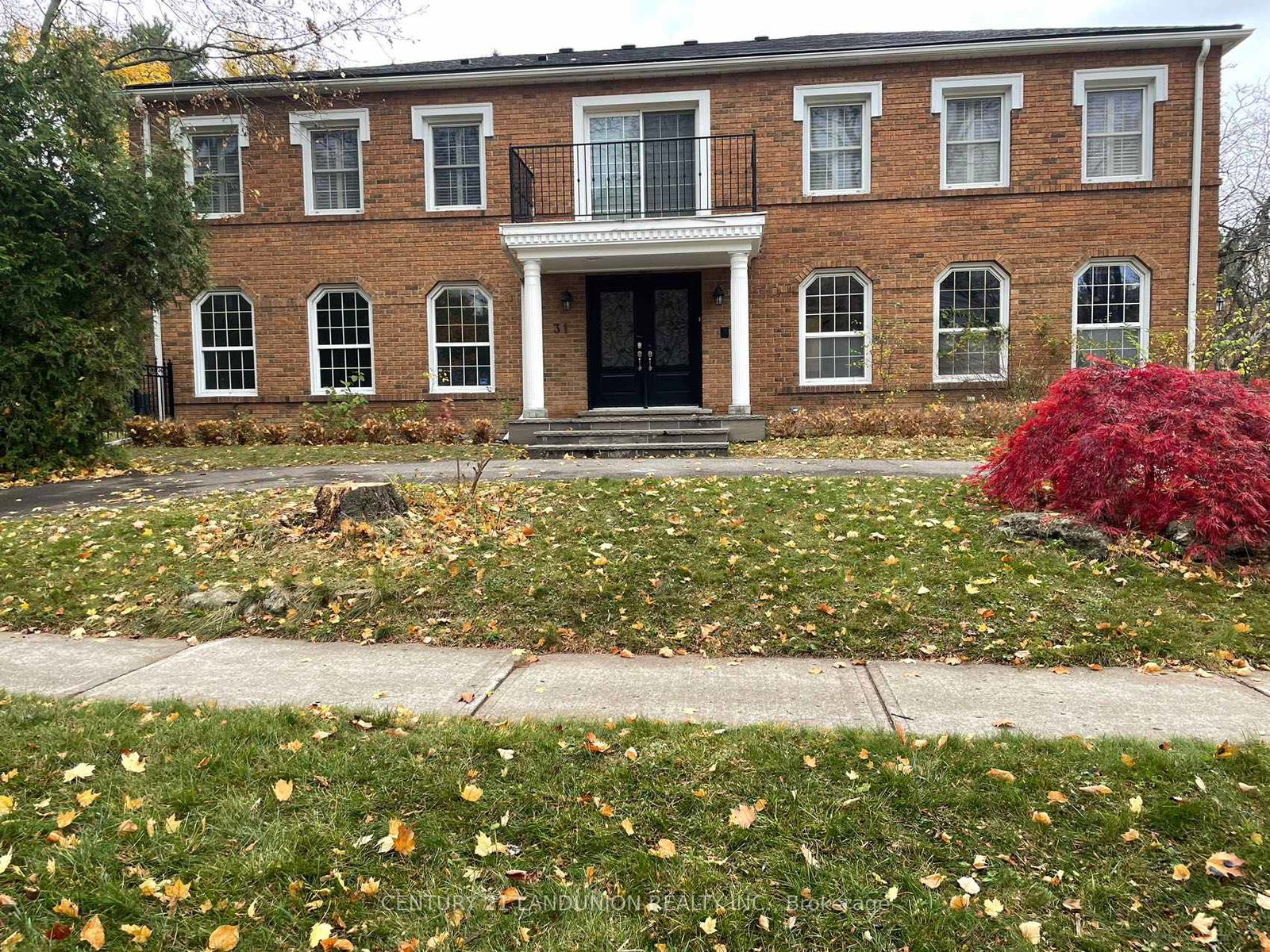 31-junewood-crescent-north-york-ontario-c12539446