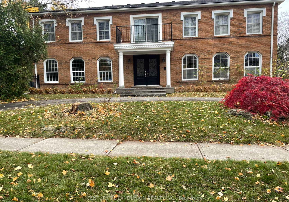31-junewood-crescent-north-york-ontario-c12539446