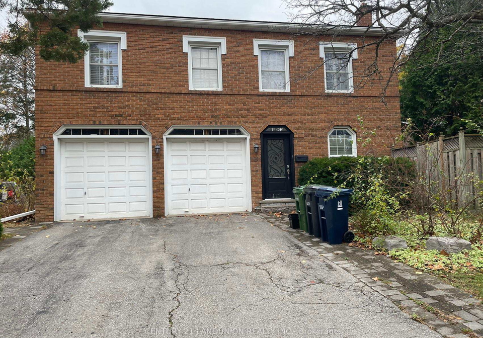31-junewood-crescent-north-york-ontario-c12539446