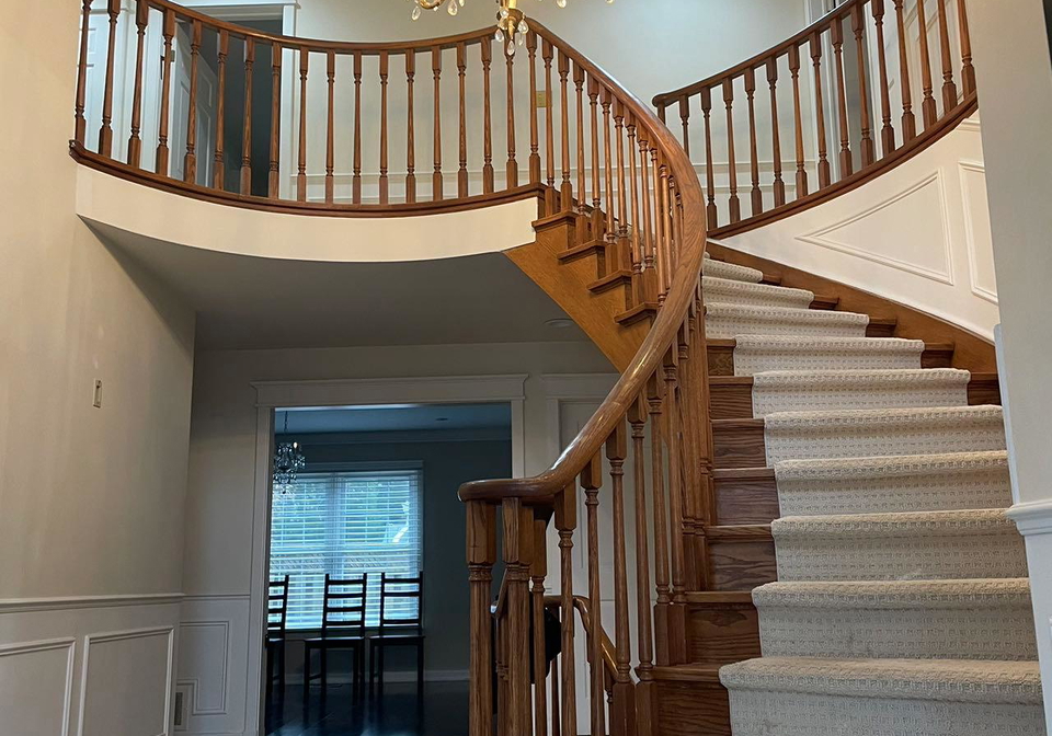 31-junewood-crescent-north-york-ontario-c12539446
