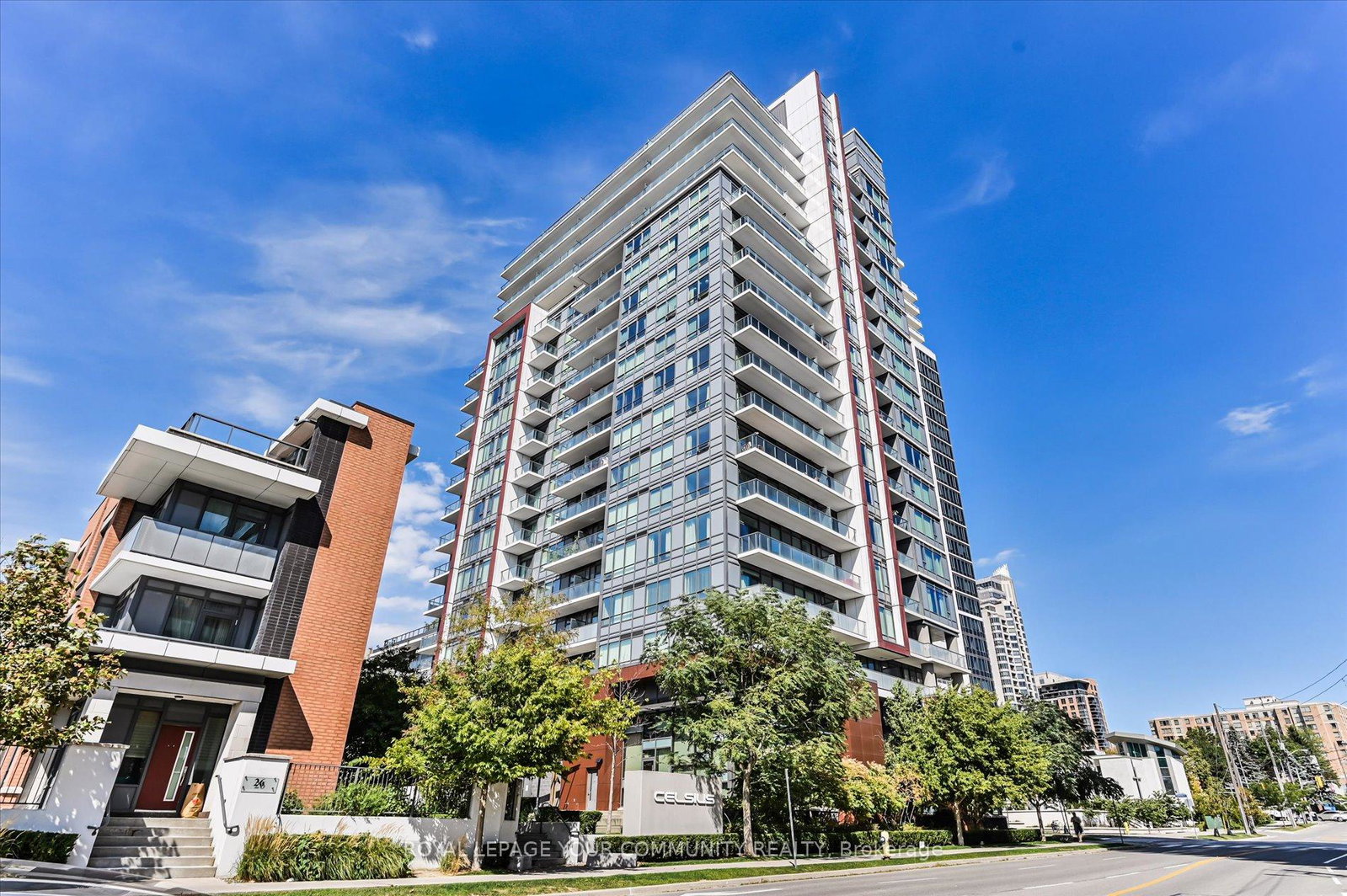 68-canterbury-place-toronto-ontario-c12539510