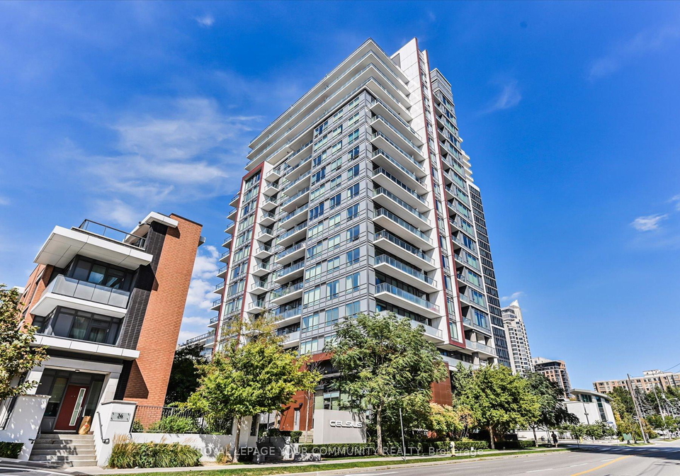 68-canterbury-place-toronto-ontario-c12539510
