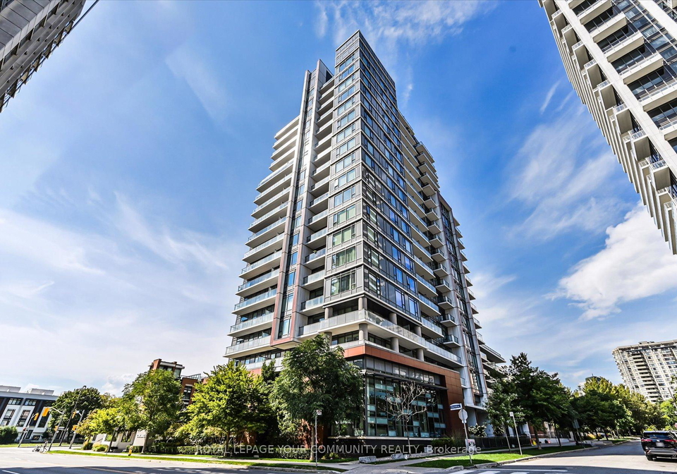 68-canterbury-place-toronto-ontario-c12539510