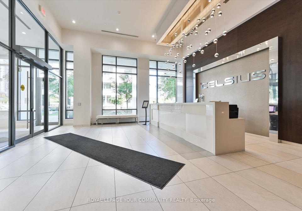 68-canterbury-place-toronto-ontario-c12539510