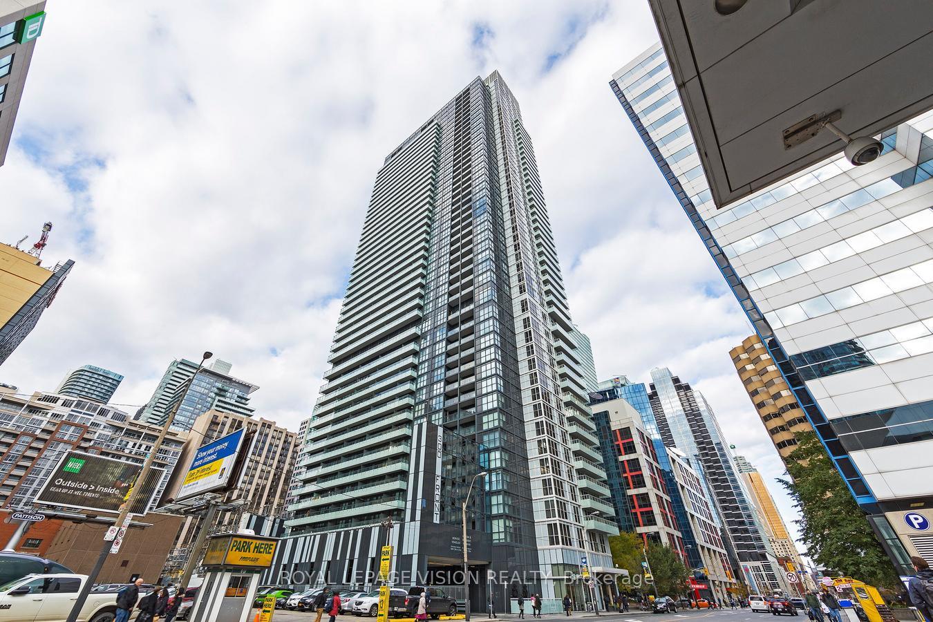 300-front-street-w-toronto-ontario-c12539568