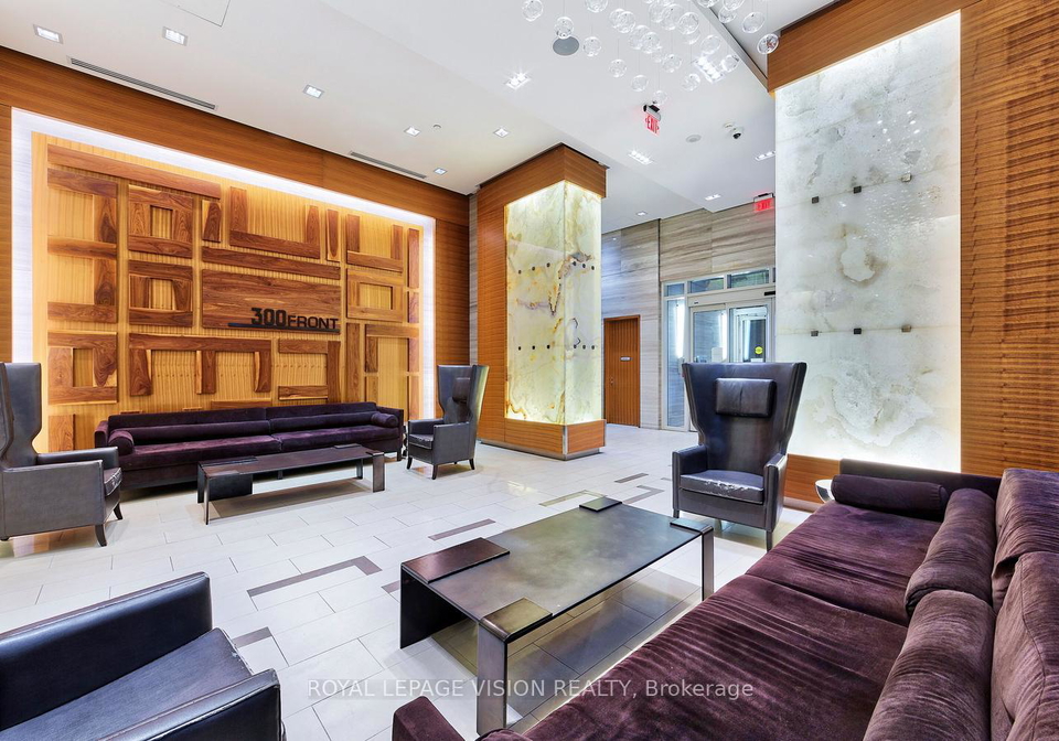 300-front-street-w-toronto-ontario-c12539568