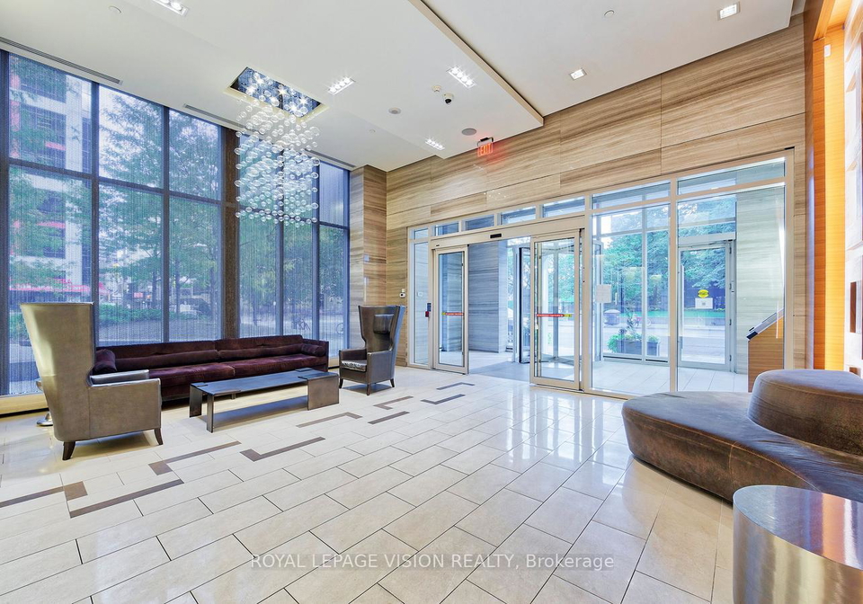 300-front-street-w-toronto-ontario-c12539568
