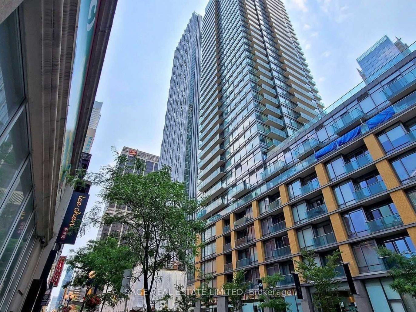 1-yorkville-avenue-toronto-ontario-c12539580