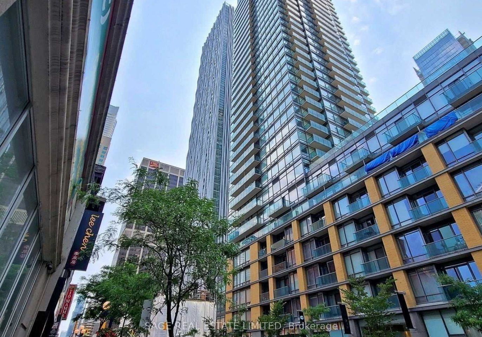 1-yorkville-avenue-toronto-ontario-c12539580