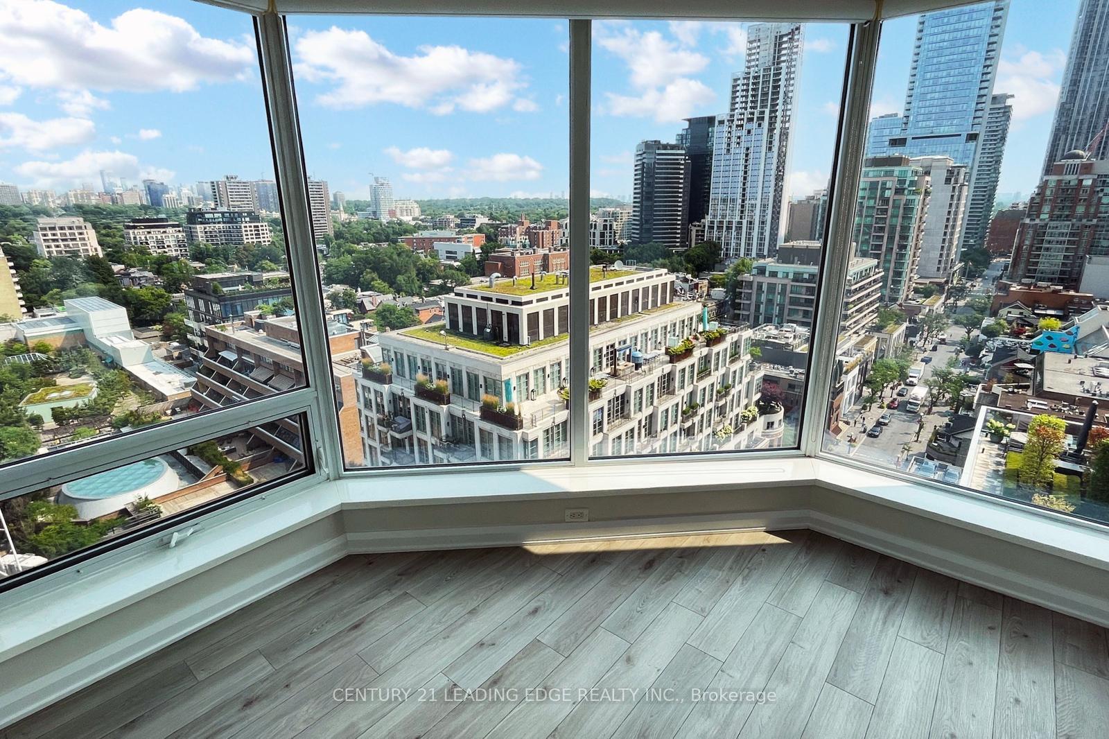 155-yorkville-avenue-toronto-ontario-c12539650