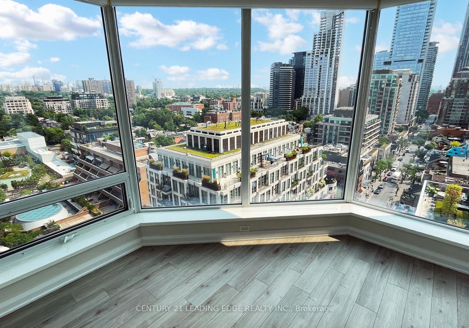155-yorkville-avenue-toronto-ontario-c12539650