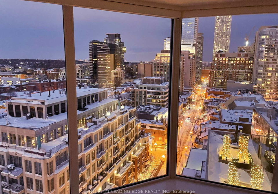 155-yorkville-avenue-toronto-ontario-c12539650
