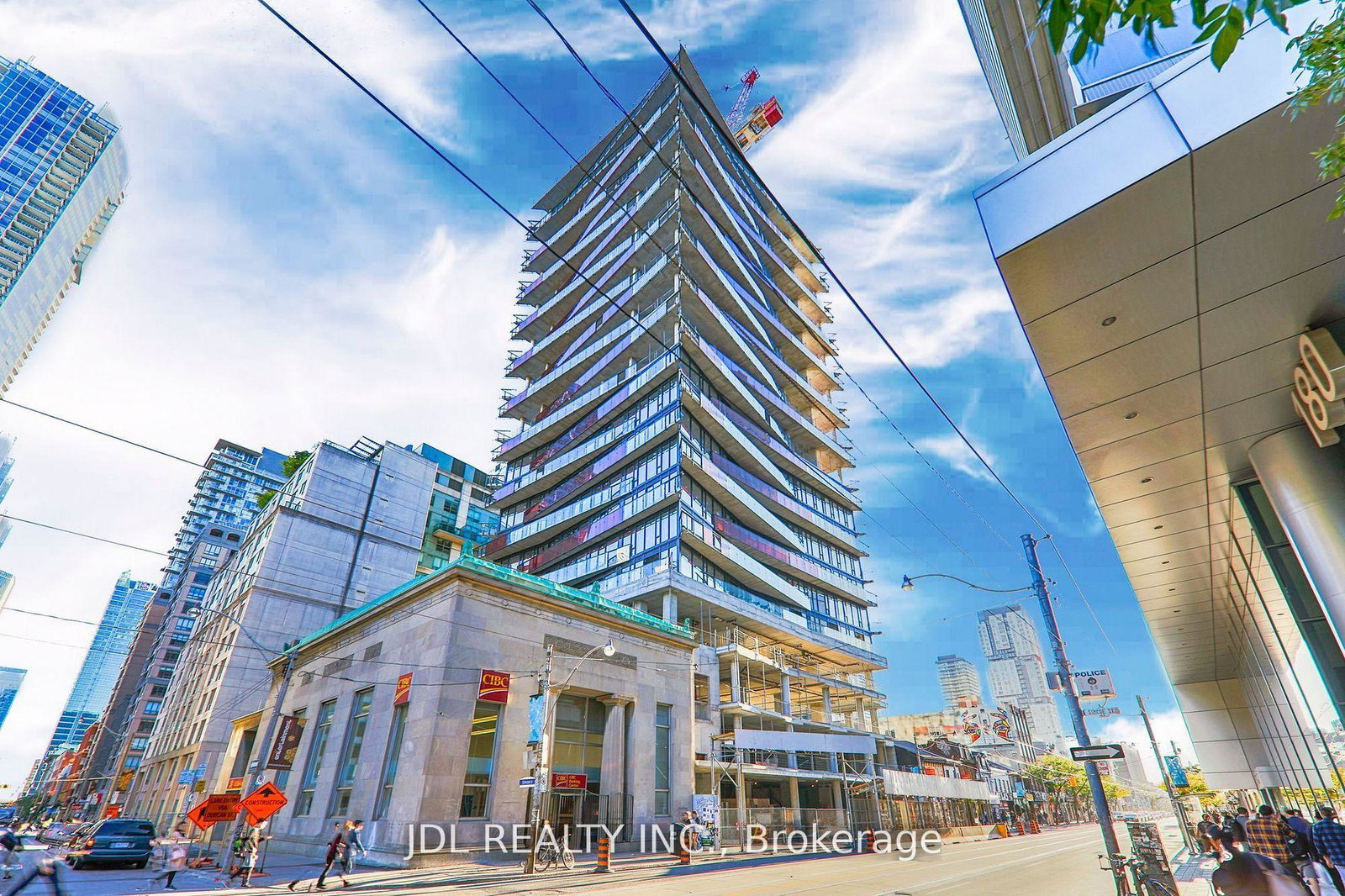 215-queen-street-w-toronto-ontario-c12539680