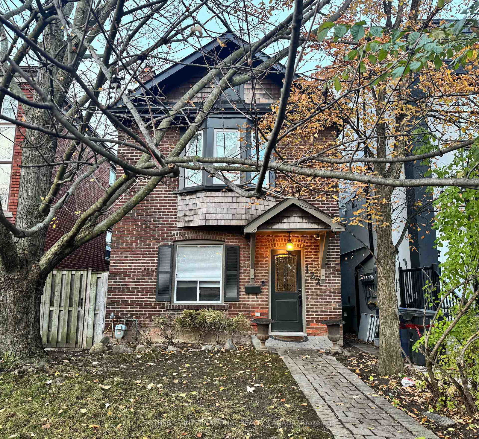 122-kenwood-avenue-toronto-ontario-c12539690