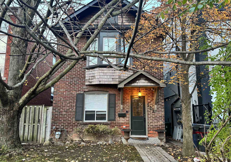122-kenwood-avenue-toronto-ontario-c12539690