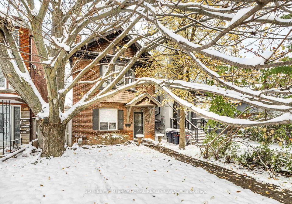 122-kenwood-avenue-toronto-ontario-c12539690