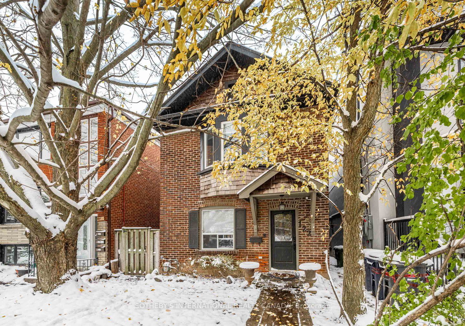 122-kenwood-avenue-toronto-ontario-c12539690