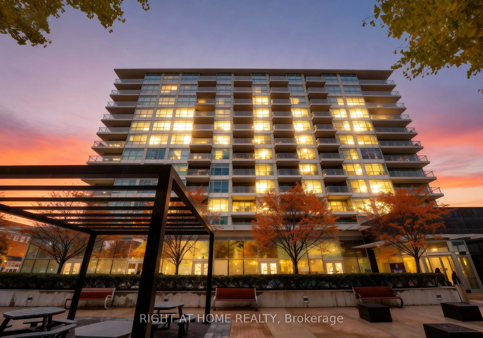 15-singer-court-north-york-ontario-c12539700