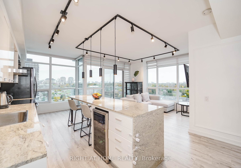 15-singer-court-north-york-ontario-c12539700
