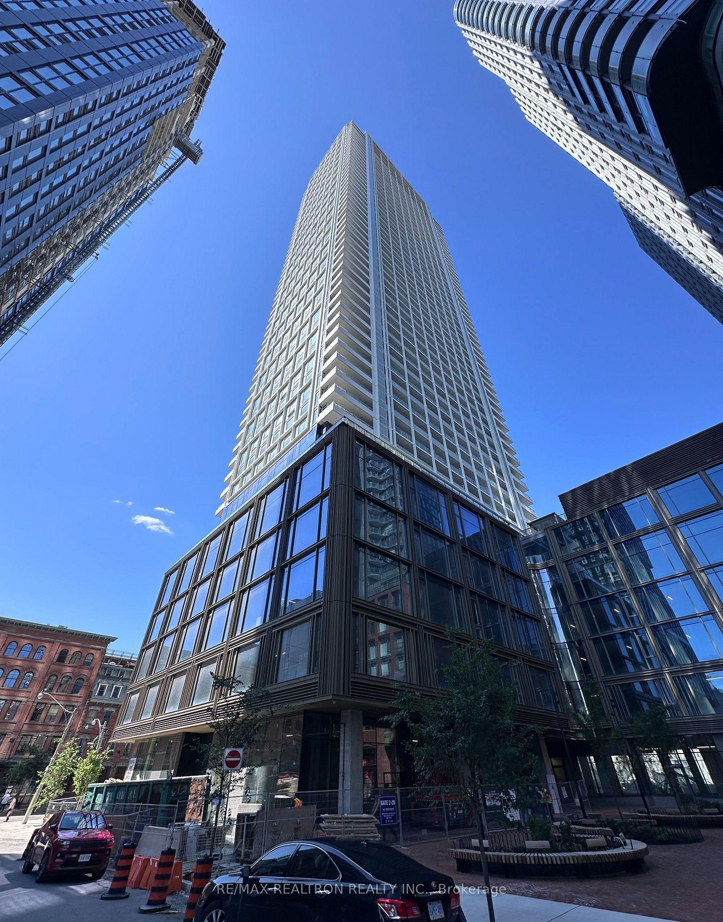 88-queen-street-e-toronto-ontario-c12539720