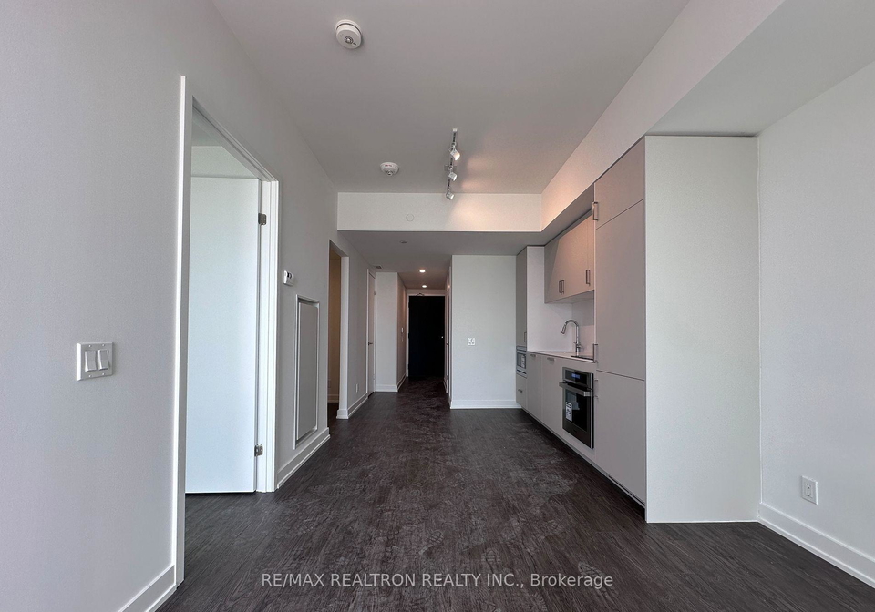 88-queen-street-e-toronto-ontario-c12539720