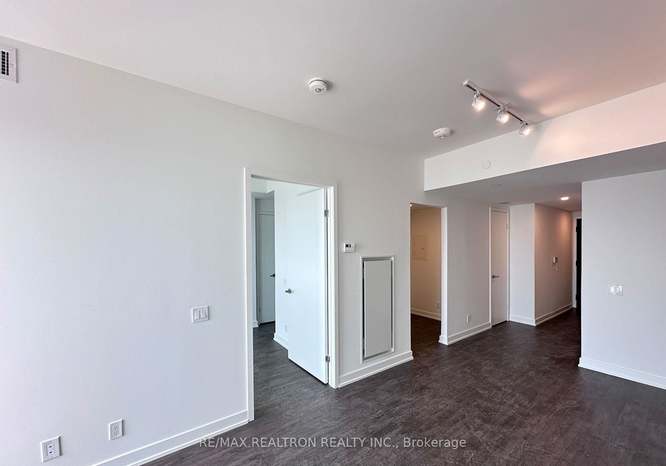 88-queen-street-e-toronto-ontario-c12539720