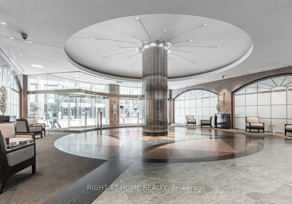 7-king-street-e-toronto-ontario-c12539746