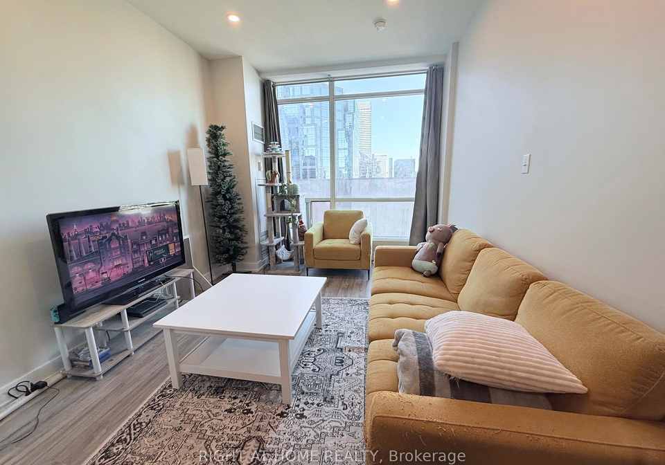 7-king-street-e-toronto-ontario-c12539746