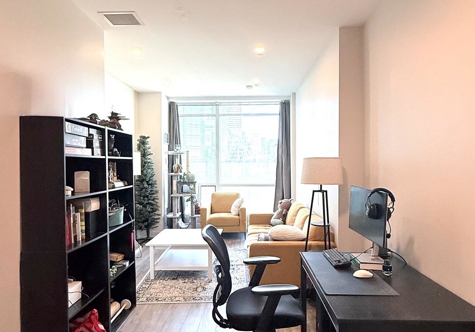7-king-street-e-toronto-ontario-c12539746