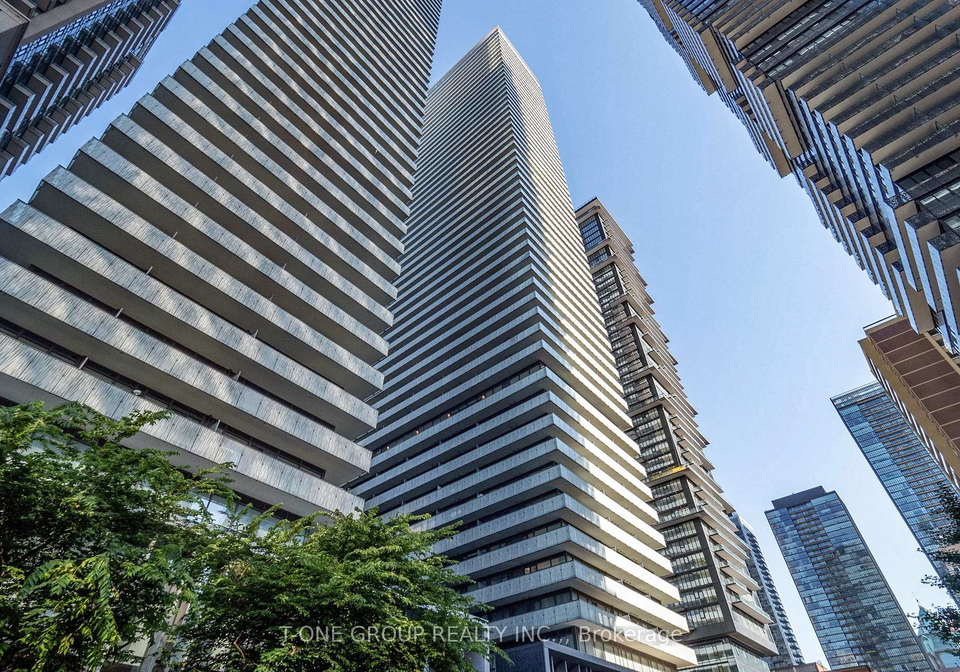 50-charles-street-e-toronto-ontario-c12539774