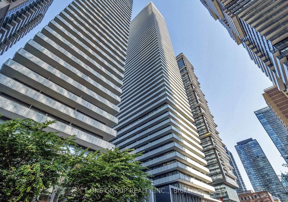 50-charles-street-e-toronto-ontario-c12539774