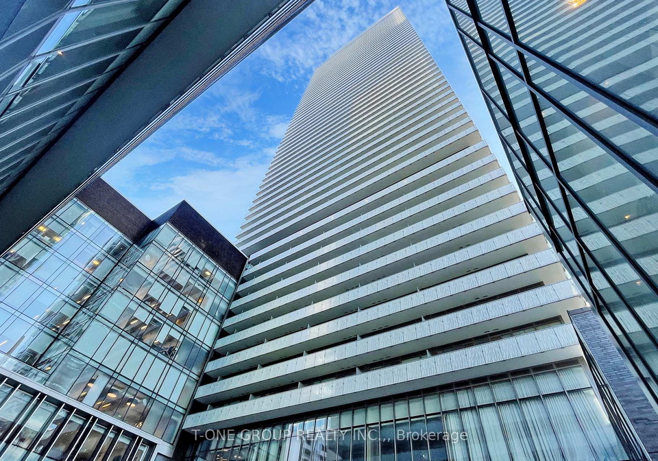 50-charles-street-e-toronto-ontario-c12539774