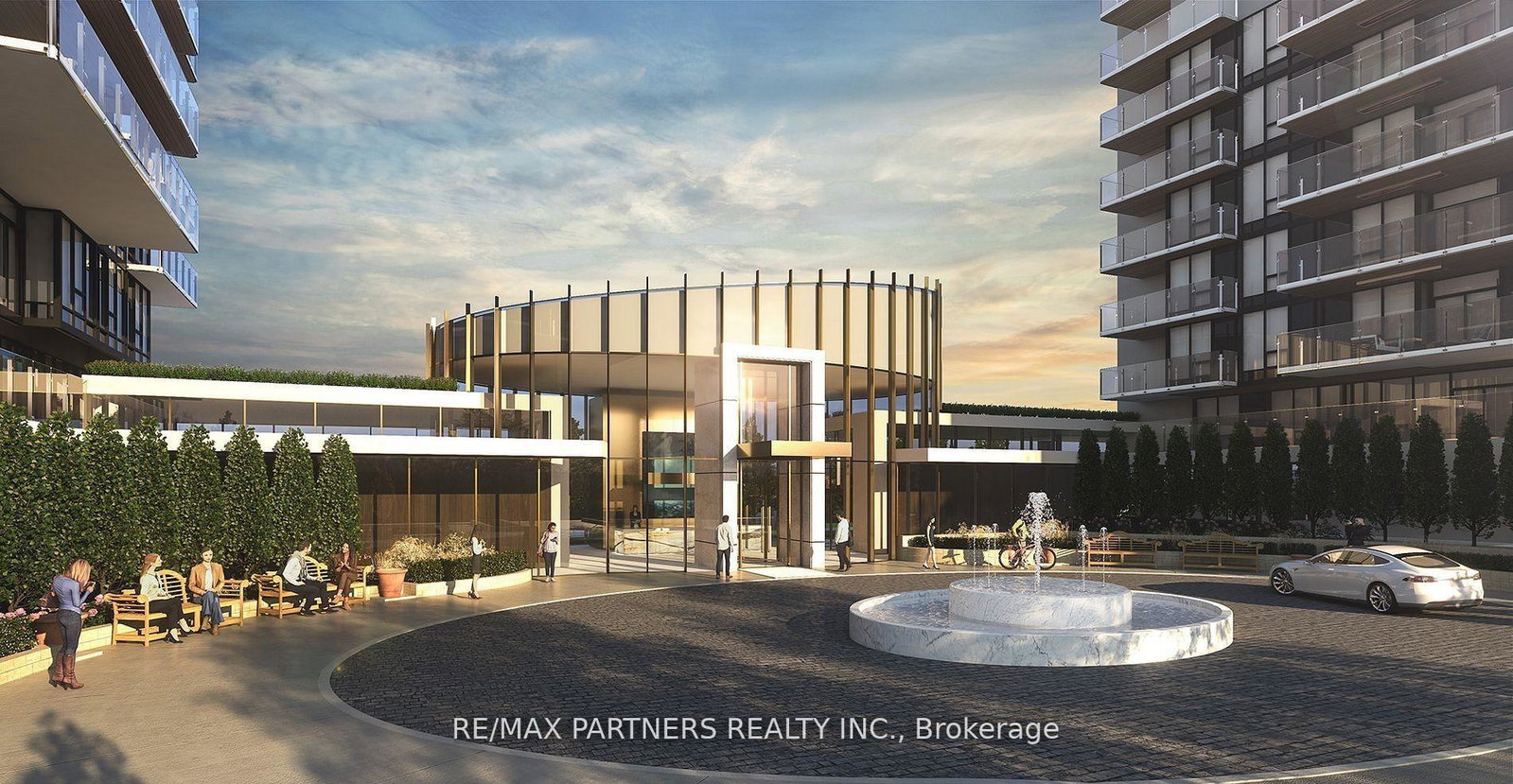 27-mcmahon-drive-north-york-ontario-c12539778