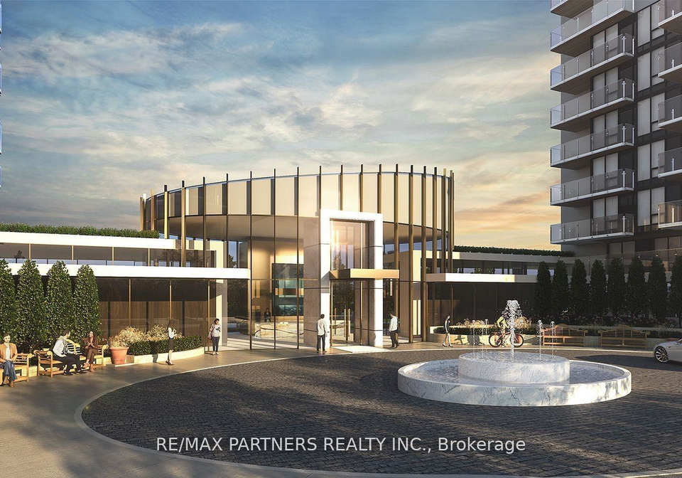 27-mcmahon-drive-north-york-ontario-c12539778