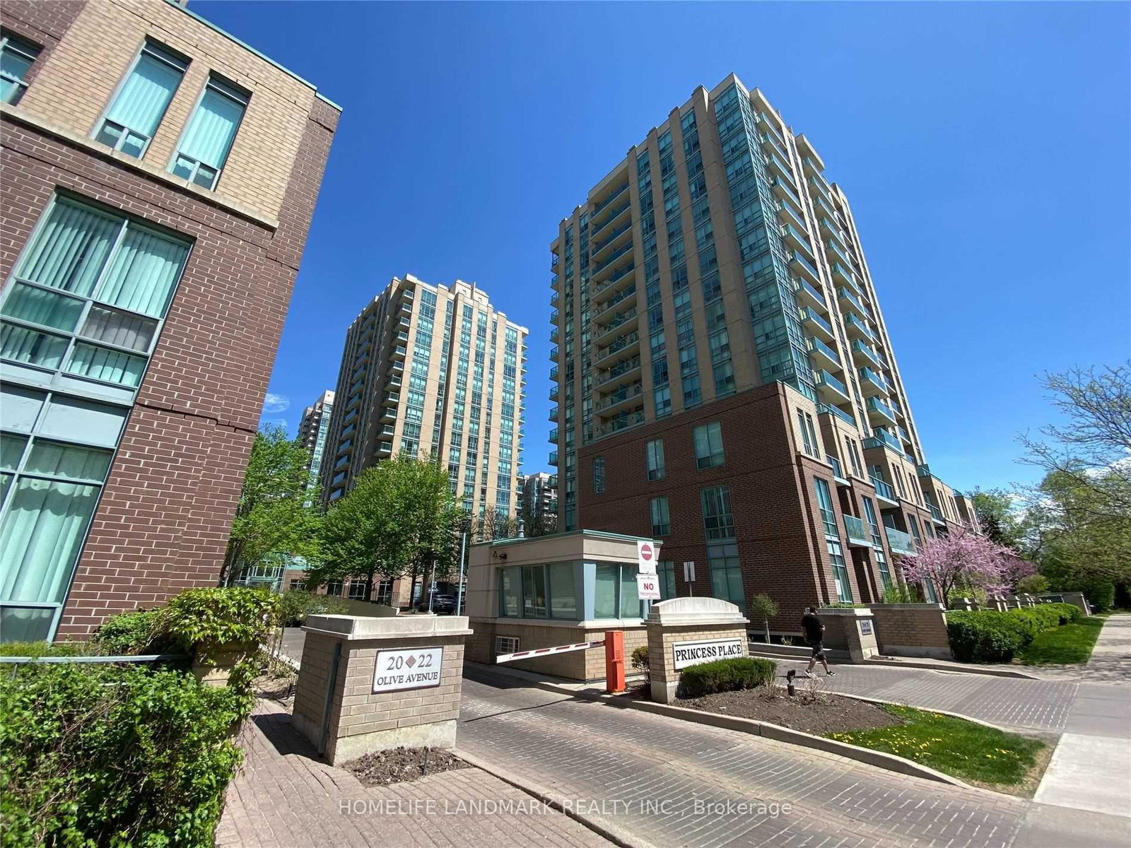 22-olive-avenue-north-york-ontario-c12539824
