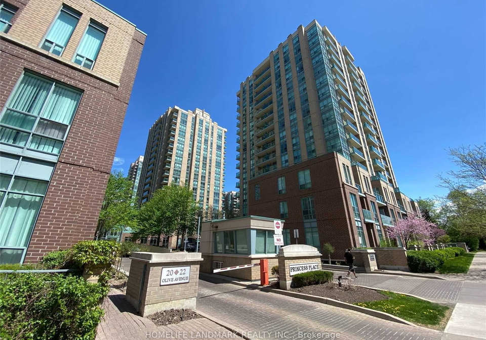 22-olive-avenue-north-york-ontario-c12539824