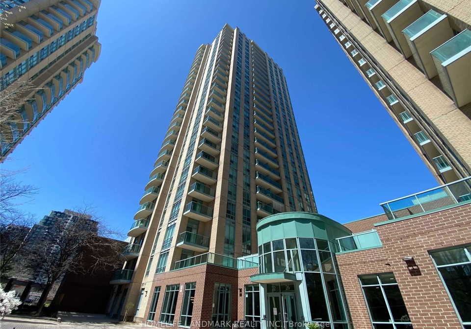 22-olive-avenue-north-york-ontario-c12539824