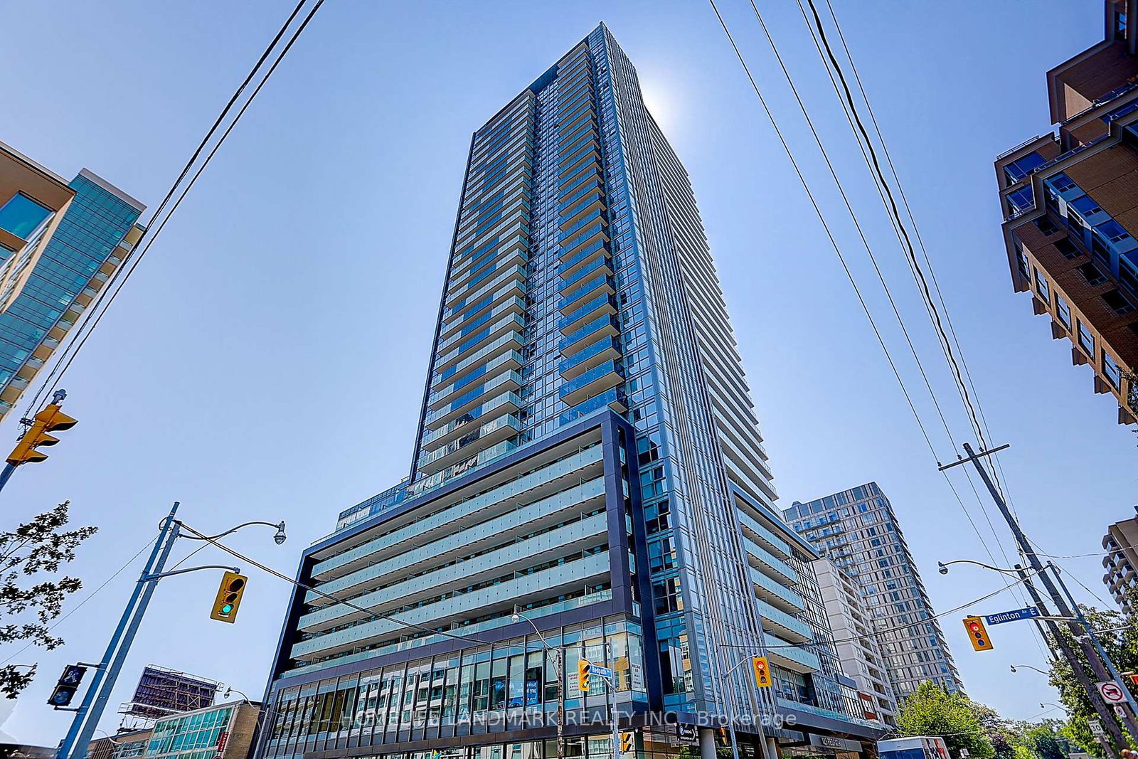 125-redpath-avenue-toronto-ontario-c12539836