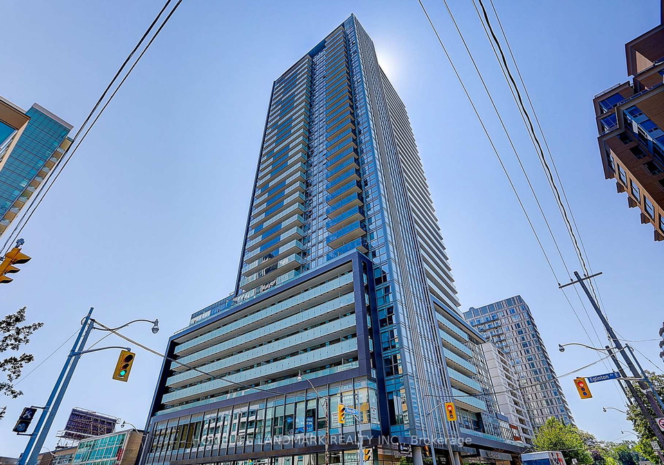 125-redpath-avenue-toronto-ontario-c12539836