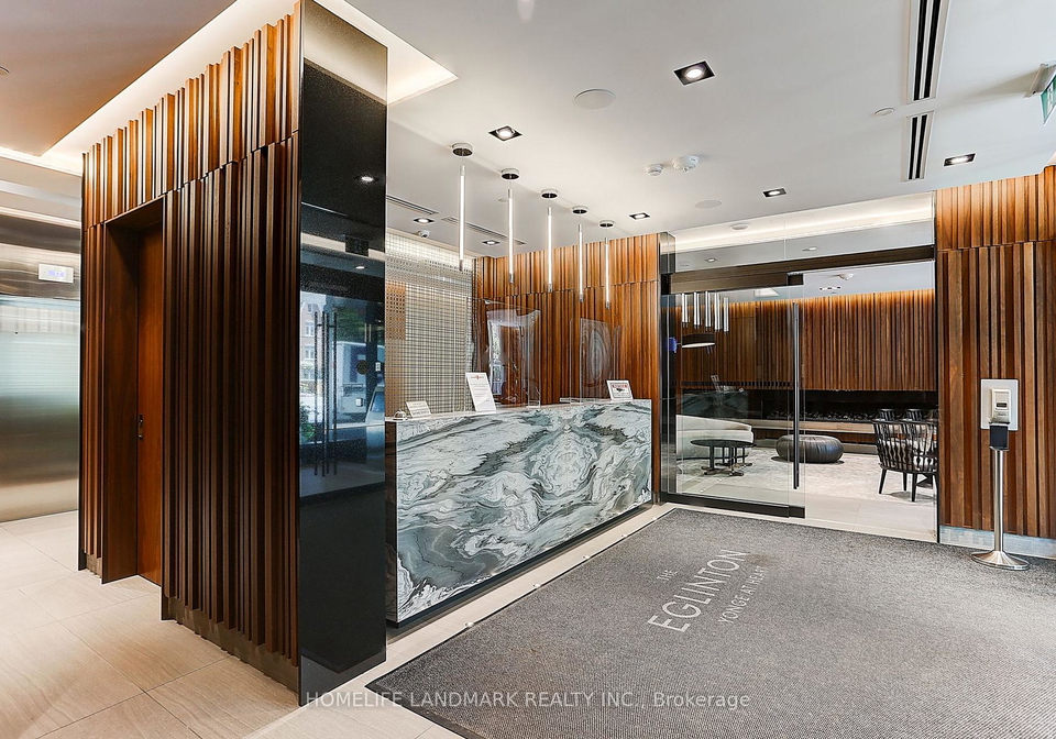 125-redpath-avenue-toronto-ontario-c12539836