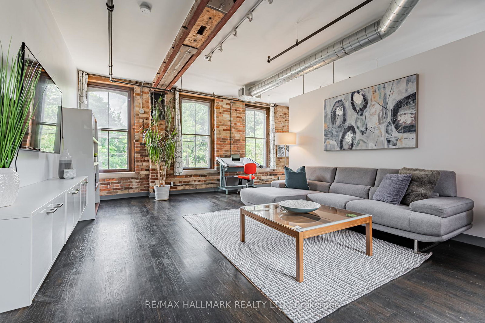 189-e-queen-street-e-toronto-ontario-c12539900