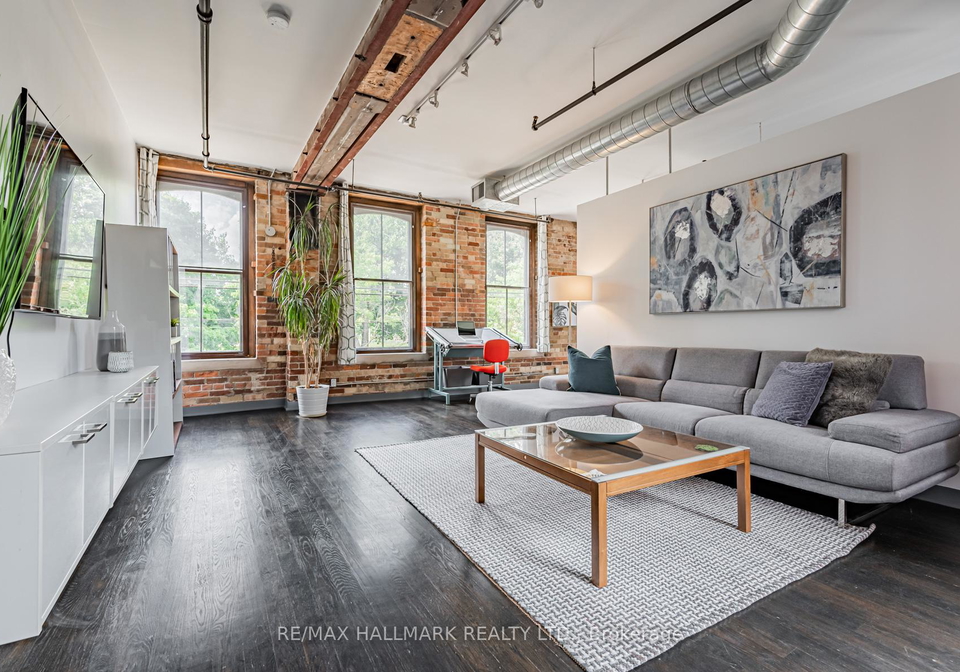 189-e-queen-street-e-toronto-ontario-c12539900